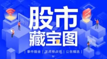 2024年存款准备金制度将迎改革，方向或取消底线等