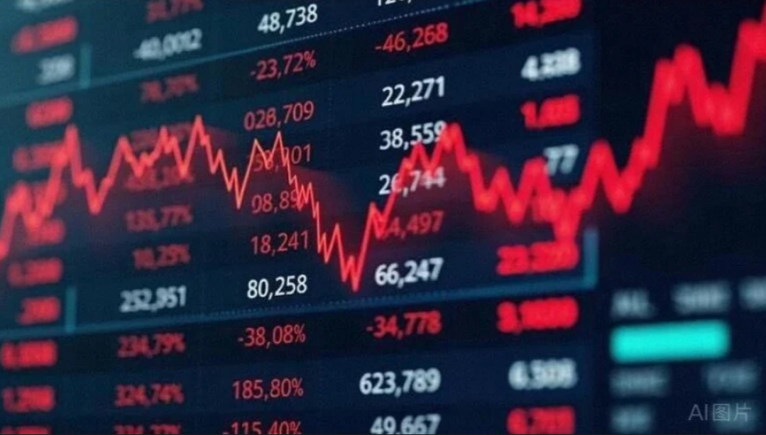 金融领域必知：熊市与牛市的含义、表现及应对策略？