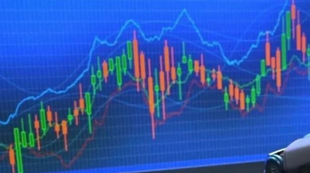 金融领域必知：熊市与牛市的含义、表现及应对策略？