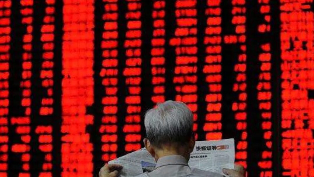 股票乖离率使用技巧及基本应用原则介绍