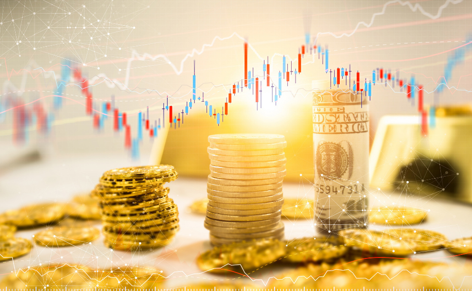 中邮创业基金管理股份有限公司旗下部分基金参加邮储银行费率优惠活动