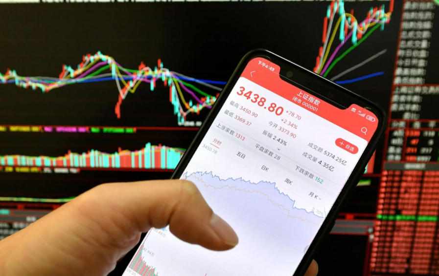 当今商业环境下，企业选择新三板有多方面考量