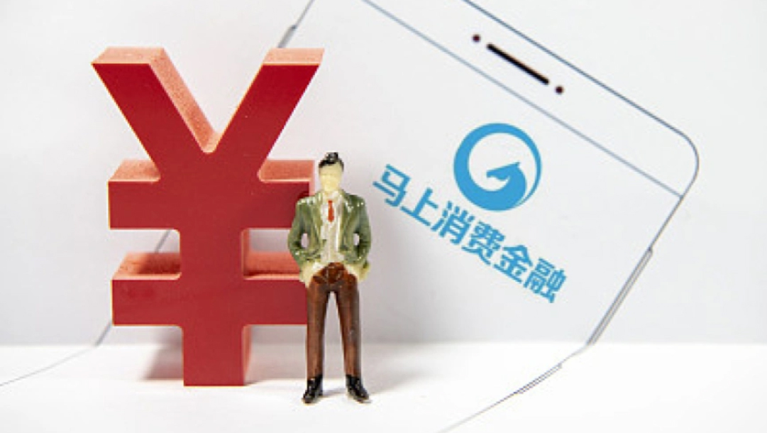 张轶斌 徐汇区家庭教育志愿者培训：聚焦孩子成长规律与亲子关系构建