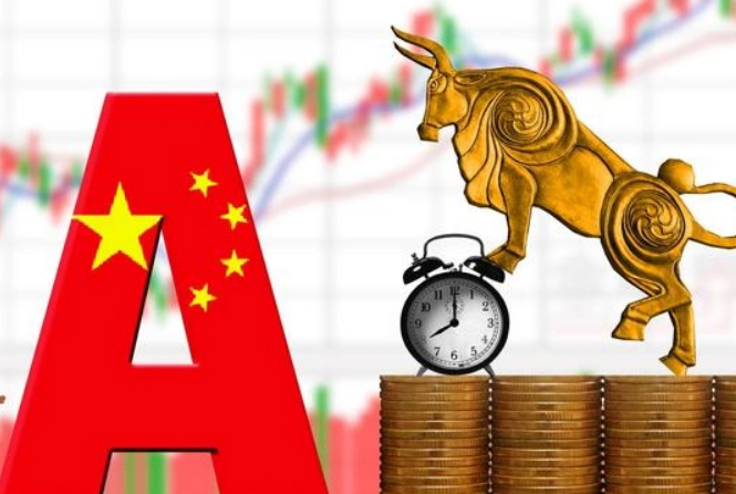 10月！2023北京、上海、广州马拉松抽签暴击即将来袭