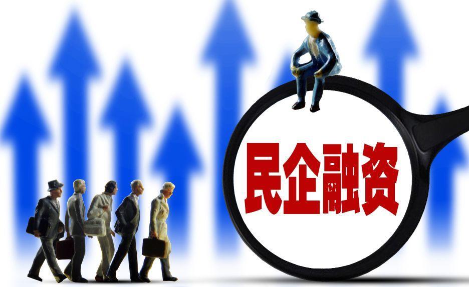 厦门：海滨花园城市，藏着诗意生活与独特魅力等你来探索