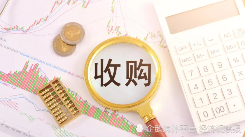张子轩名字打分 含张睿涵的诗句知多少？八月湖水平，涵虚混太清等