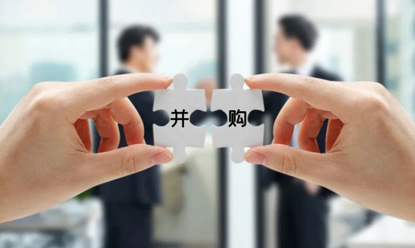 二手房交易需知：各项费用谁承担？税率又是多少？