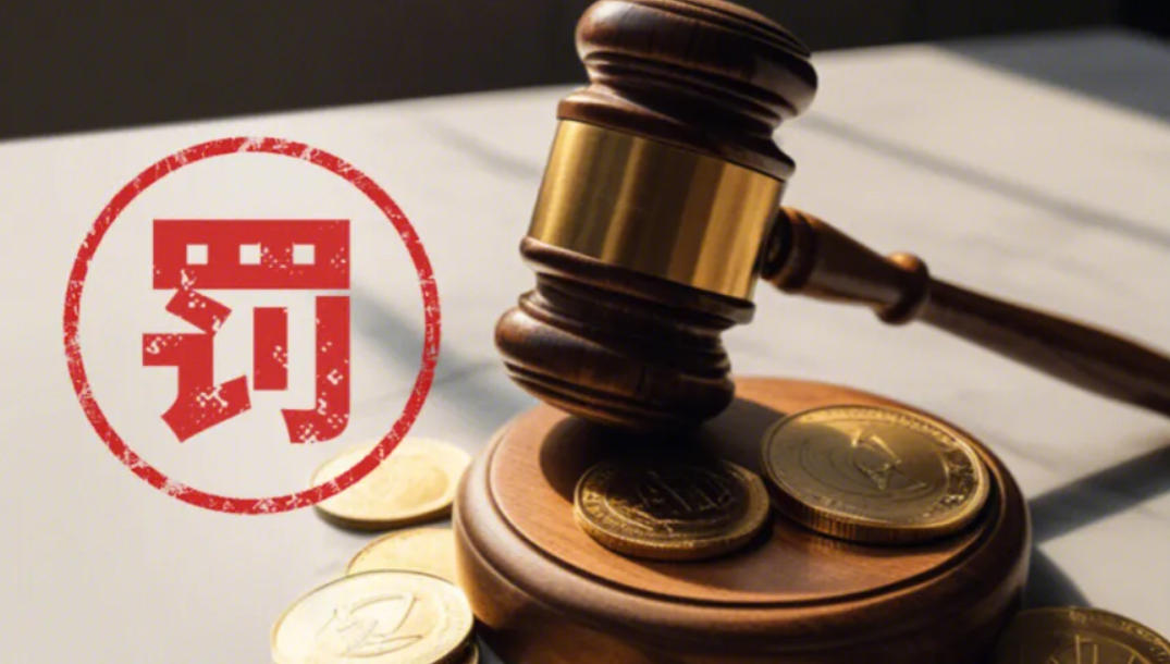 张某与王某股东纠纷，法院认定股东矛盾非解散公司法定事由