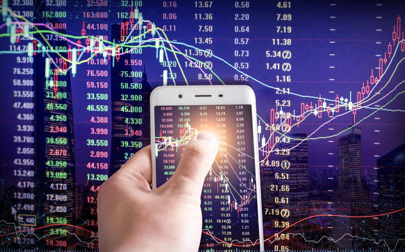 东海证券大智慧下载及交易软件操作指南，含股票指标公式示例