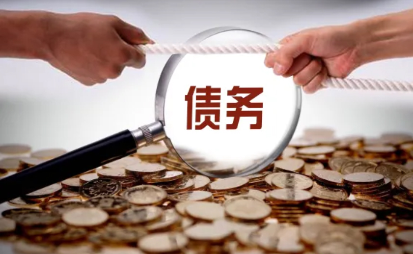 金融领域必知：熊市与牛市的含义、表现及应对策略？