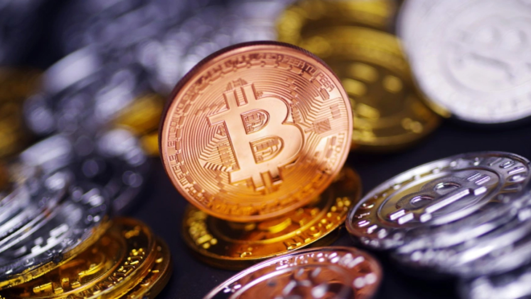 乖离率：衡量股价偏离均线程度的指标及买卖依据