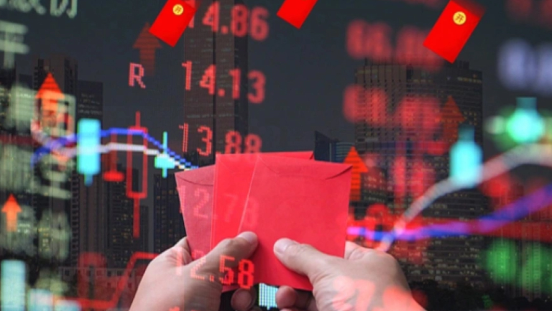 金融领域必知：熊市与牛市的含义、表现及应对策略？
