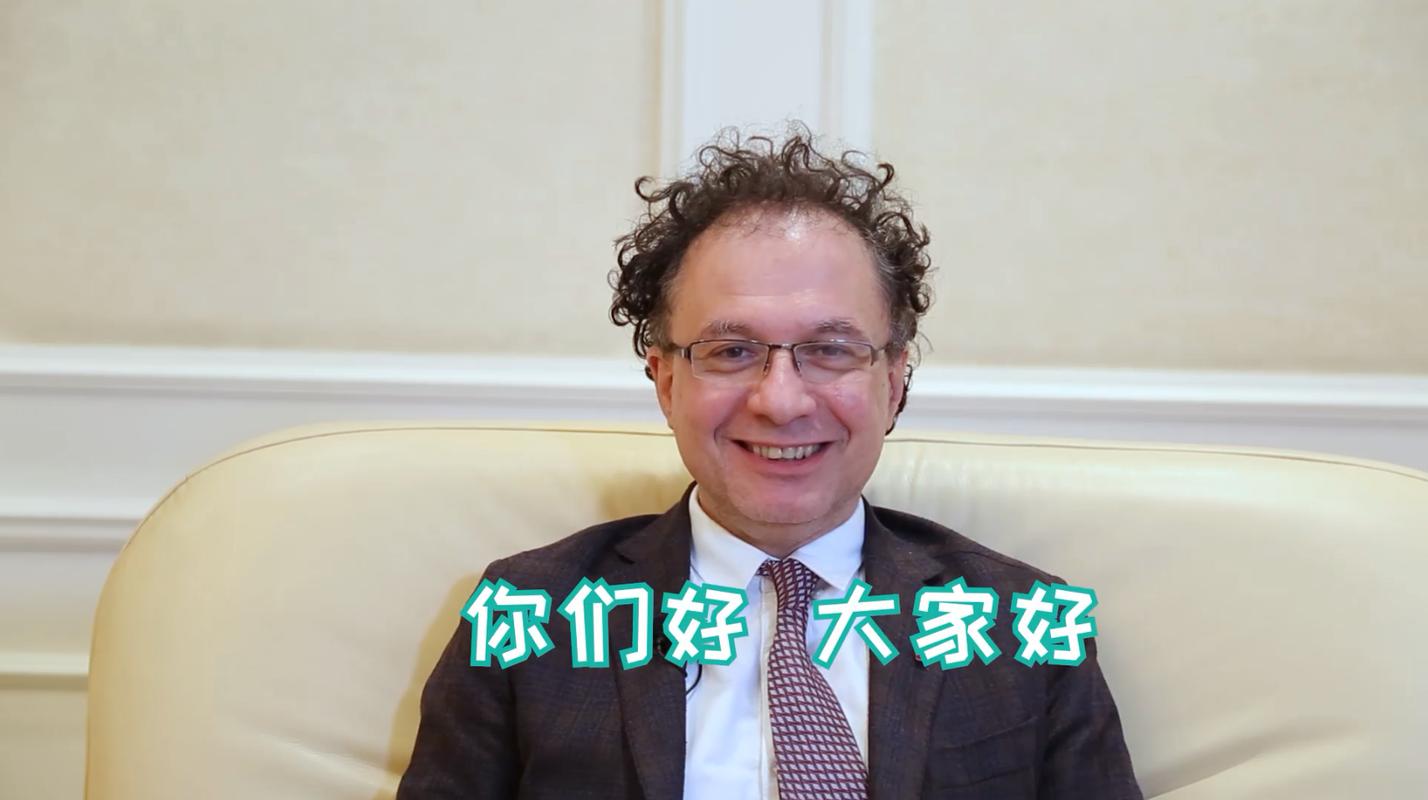 浙江大学冯钢_西方拒绝戴口罩反智原因_浙大教授冯钢自由论