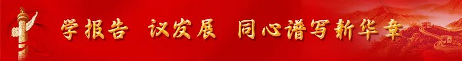 10月17日走进玉昆项目建设工地，参建单位干劲十足