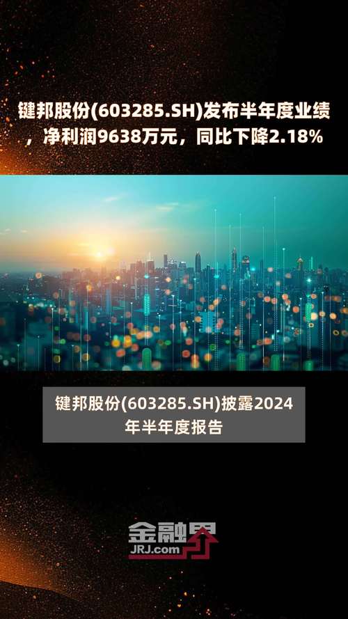 和邦生物业绩增长_和邦生物产品价格上涨_双甘膦价格