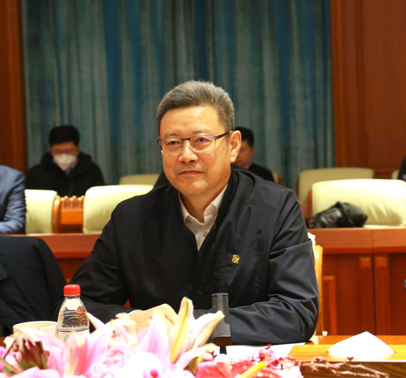 国家电力投资集团_亿利能源股份集团_亿利资源集团