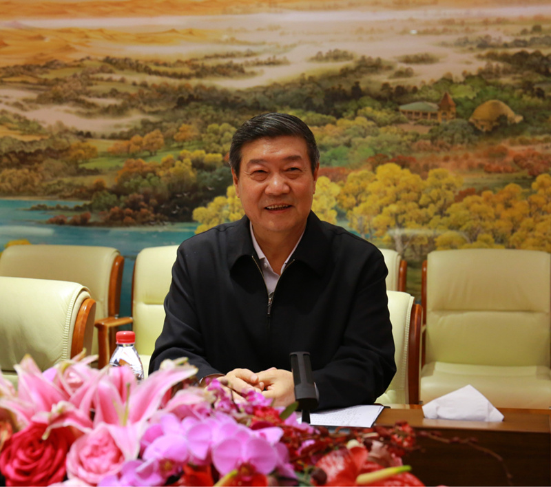 国家电力投资集团_亿利能源股份集团_亿利资源集团