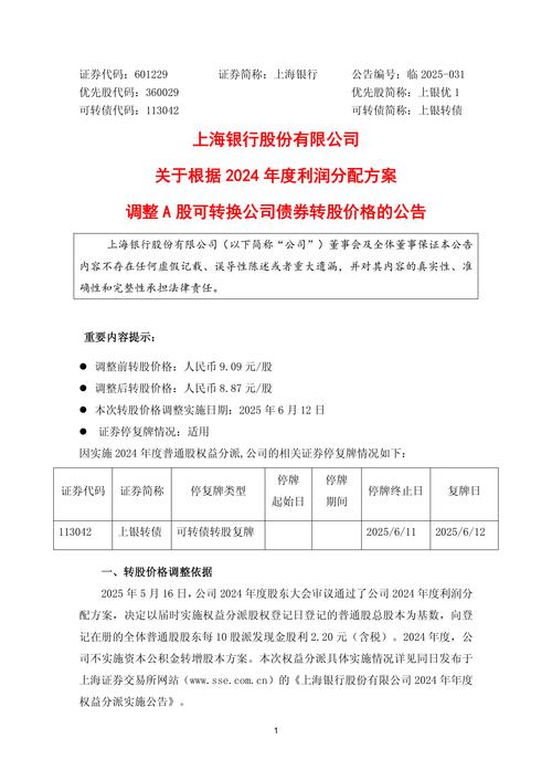 浦发银行优先股发行方案_浦发银行业务结构优化计划_优先股 浦发银行