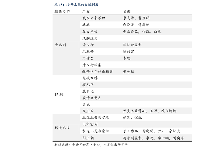 优先股市场投资机会_优先股概念龙头_优先股试点概念股