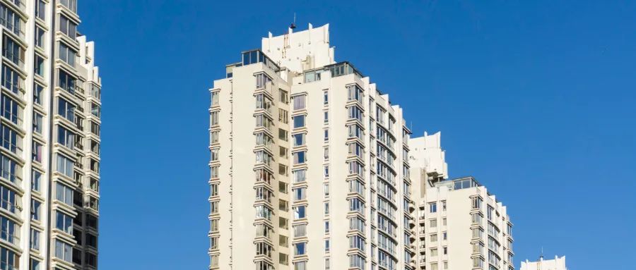 2023年9月25日房贷利率调整_降低存量首套住房贷款利率_向银行降低利息的申请