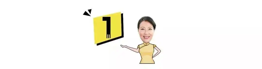 正宗雄安新区概念股_区块链概念股涨停分析_游资大佬流沙河操作策略