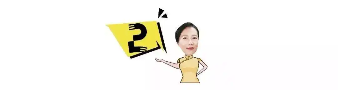 游资大佬流沙河操作策略_区块链概念股涨停分析_正宗雄安新区概念股