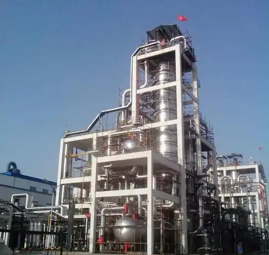 山西焦化产业升级项目_炭化室高度6.25米捣固焦化工程_2025山西焦化重组