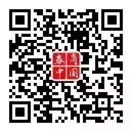 招商银行香港一卡通_招商银行香港分行一卡通_招商银行香港一卡通有什么好处