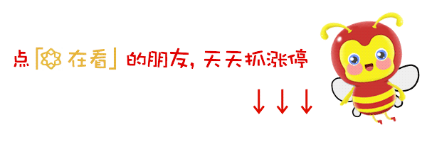 招商银行香港分行一卡通_招商银行香港一卡通有什么好处_招商银行香港一卡通