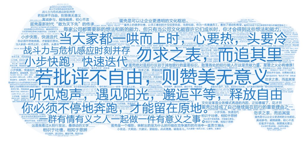 招商银行香港一卡通有什么好处_招商银行香港分行一卡通_招商银行香港一卡通