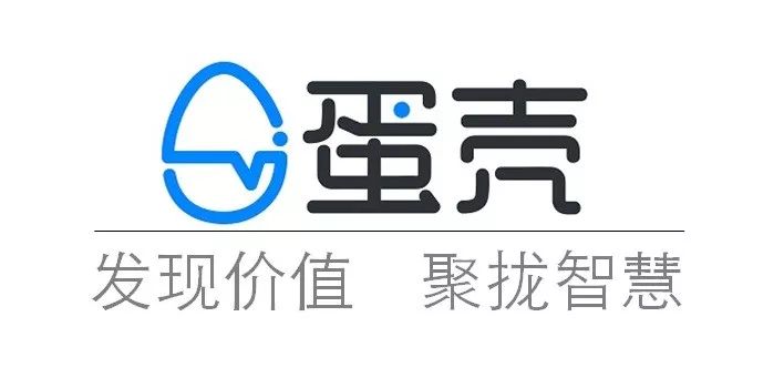 招商银行香港分行一卡通_招商银行香港一卡通_招商银行香港一卡通有什么好处