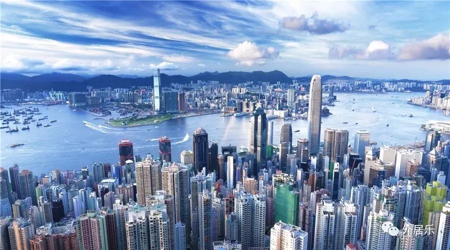 招商银行香港一卡通_招商银行香港一卡通有什么好处_招商银行香港分行一卡通
