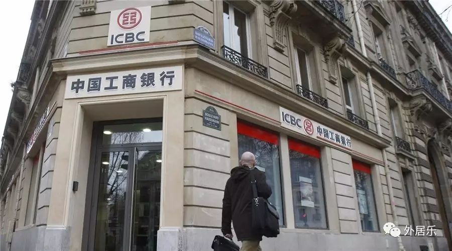 招商银行香港分行一卡通_招商银行香港一卡通有什么好处_招商银行香港一卡通