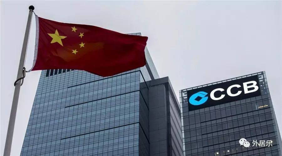 招商银行香港一卡通有什么好处_招商银行香港一卡通_招商银行香港分行一卡通