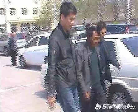 雄安新区房地产投资策略_雄安新区房产限购_正宗雄安新区概念股