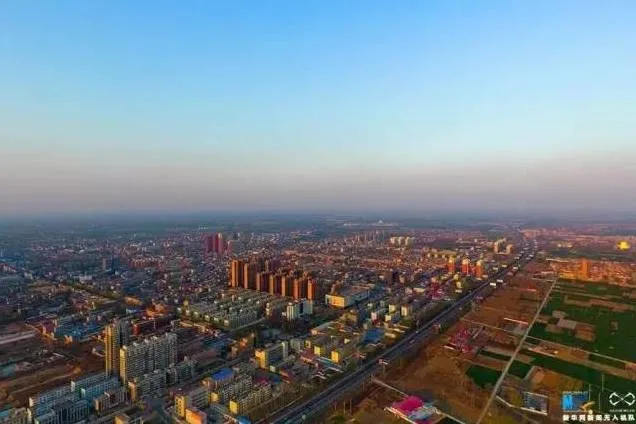雄安新区炒房现象_雄安新区房价上涨_正宗雄安新区概念股
