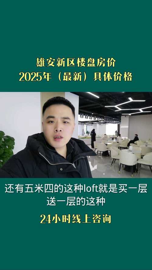 雄安新区炒房现象_正宗雄安新区概念股_雄安新区房价上涨