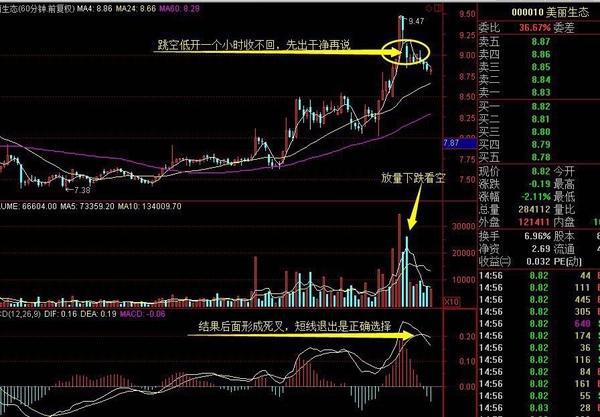 散户不会赚钱的原因_宝塔线选股程序_炒股资源再分配
