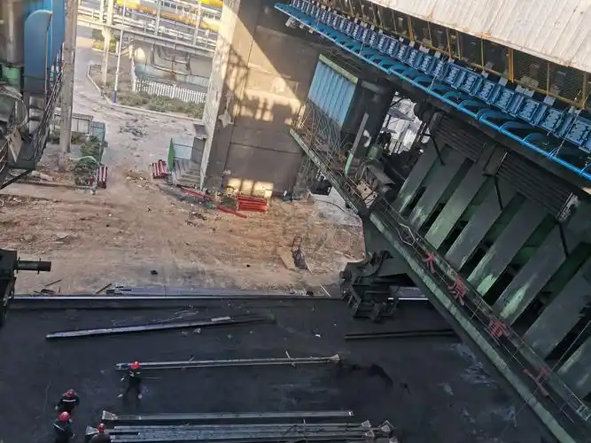 山西煤化工产业集群规划_2025山西焦化重组_山西煤化工产业发展目标