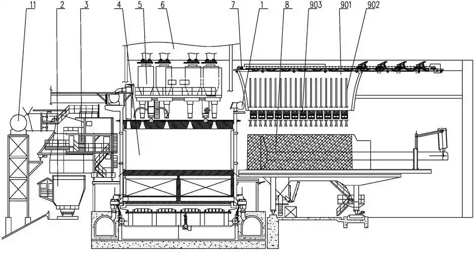 山西煤化工产业集群规划_山西煤化工产业发展目标_2025山西焦化重组