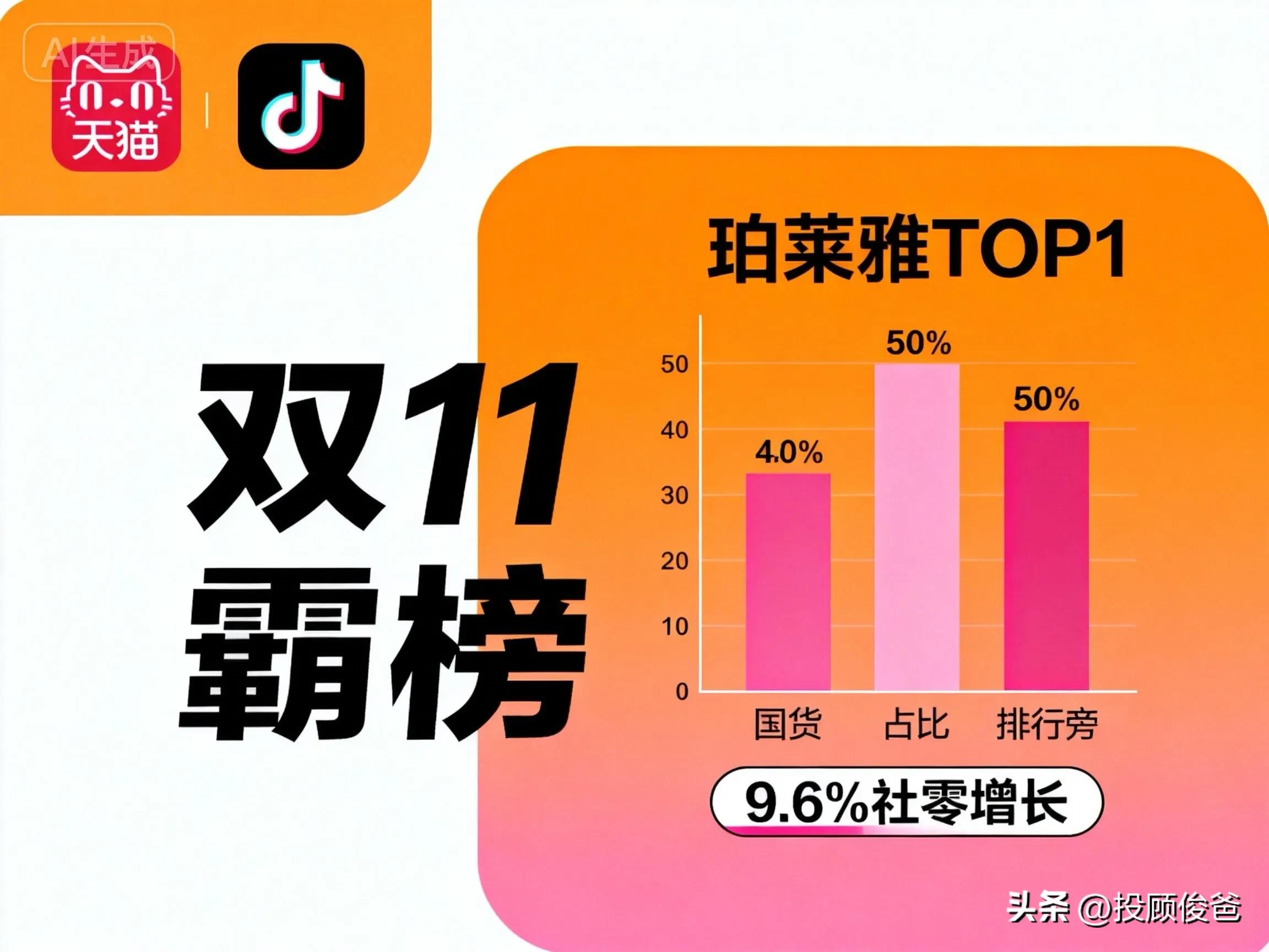 “十五五”科技自立_半导体材料国产替代_女性护肤品的股票