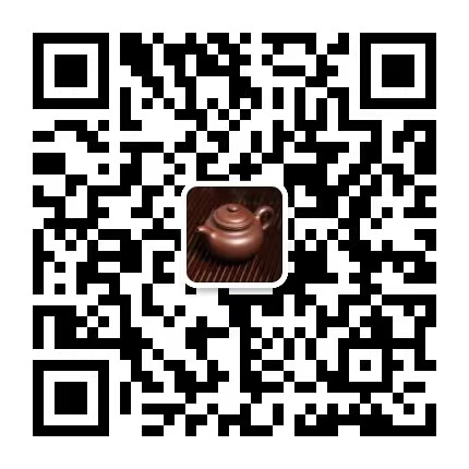 紫砂壶子母线是什么意思_紫砂壶子母线_紫砂子母暖壶
