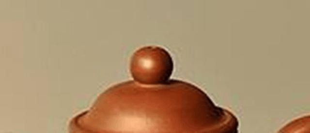 紫砂壶子母线_紫砂壶子母线是什么意思_紫砂壶子母线