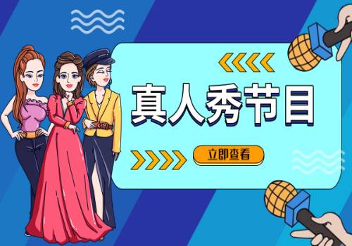 建设银行存款利率_中国银行存款利率_历年央行同期存款利率
