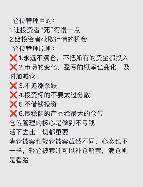 青龙取水形态_青龙取水选股公式_青龙取水操作方法
