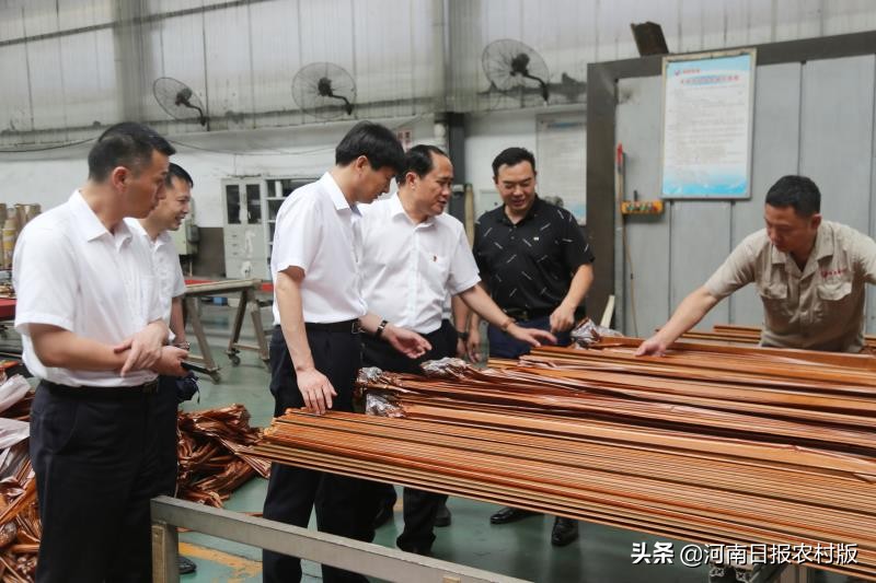 安阳商都农商银行_安阳农商银行乡村振兴_安阳商都银行个贷产品