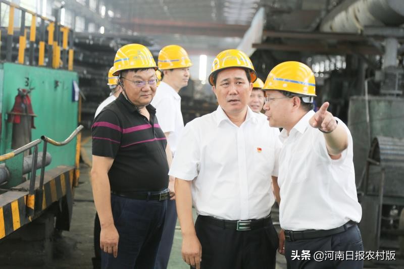 安阳商都农商银行_安阳农商银行乡村振兴_安阳商都银行个贷产品