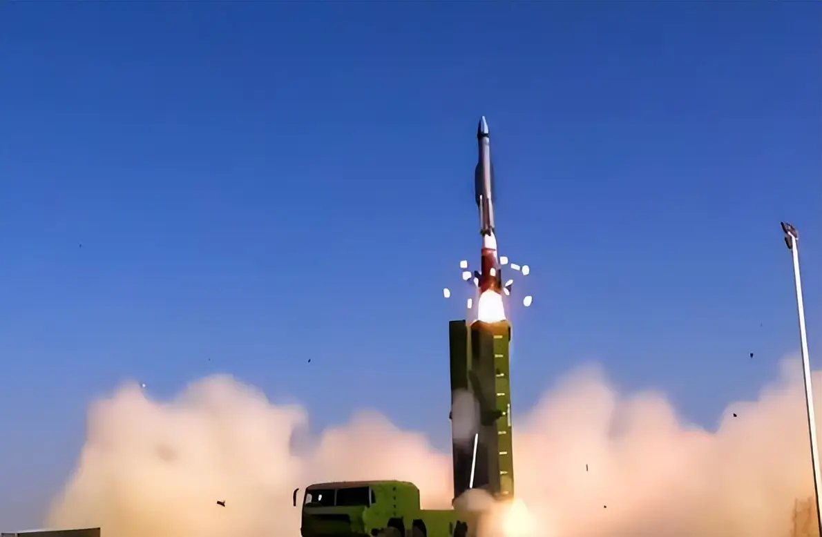 舰载防空导弹系统_中国导弹技术突破_长剑1000高超音速巡航导弹