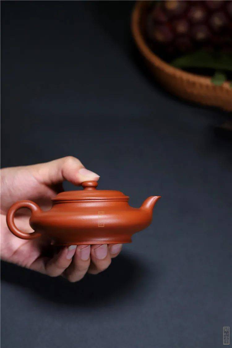 紫砂壶子母线_紫砂壶half线_紫砂壶子母线是什么意思