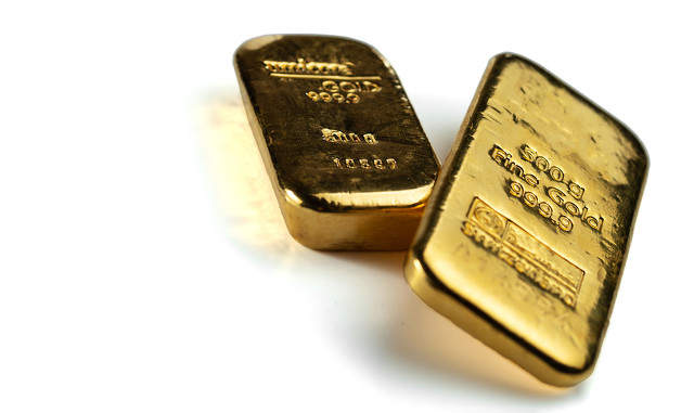 k线图十字星_黄金K线图分析技巧_黄金K线图应用要点
